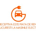 Cat-de-receptiva-este-piata-de-rent-a-car-din-Bucuresti-la-masinile-electrice.jpg