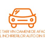 Din-ce-tari-vin-oamenii-de-afaceri-in-domeniul-inchirierilor-auto-din-Romania.jpg